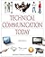Technical Communication Today (5th Edition)