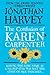 The Confusion of Karen Carpenter by Jonathan Harvey