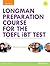 Longman Preparation Course ...