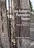 Tony Kushner's Postmodern Theatre: A Study of Political Discourse