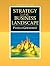 Strategy and the Business L...