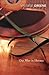 Our Man In Havana by Graham Greene