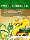 Pathophysiology: ...