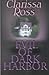 Evil of Dark Harbor by Clarissa Ross