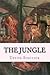 The Jungle by Upton Sinclair