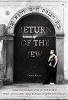 Return of the Jew: Identity Narratives of the Third Post-Holocaust Generation of Jews in Poland