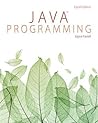 Java Programming
