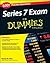 1,001 Series 7 Exam Practic...