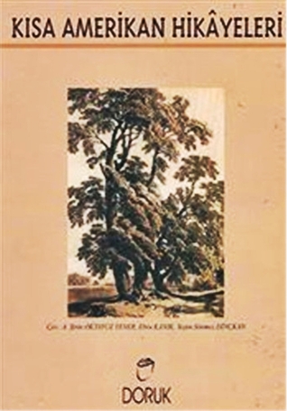 Kısa Amerikan Hikâyeleri
