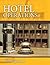 Hotel Operations
