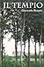 Il Tempio (Italian Edition)