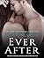 Ever After (Heart of Stone, #3.5)