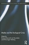 Media and the Eco...