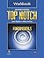 Top Notch Fundamentals Workbook