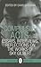 Compulsive Acts: Essays, Interviews, Reflections on the Work of Sky Gilbert (37) (Essential Writers Series)