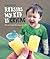 Reasons My Kid is Crying by Greg Pembroke Reasons My Kid is Crying by Greg Pembroke