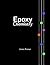 Epoxy Chemistry