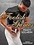 Foolish Games (Out of Bounds, #2)