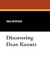 Discovering Dean Koontz (Investor's Self-Teaching Seminars)