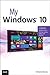 My Windows 10