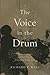 The Voice in the Drum: Music, Language, and Emotion in Islamicate South Asia