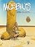 Moebius 1 by Mœbius Moebius 1 by Mœbius