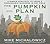 The Pumpkin Plan by Mike Michalowicz
