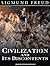 Civilization and Its Discon...