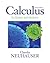 Calculus for Biology and Medicine (Calculus for Life Sciences Series)