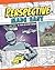 Perspective Made Easy: A Step-by-Step Guide