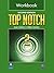 Top Notch 2 Workbook