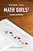 Math Girls 2: Fermat's Last...
