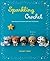 Sparkling Crochet: Make Ami...