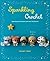 Sparkling Crochet by Mitsuki Hoshi