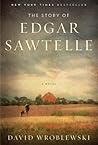 The Story of Edgar Sawtelle