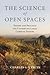The Science of Open Spaces by Charles G. Curtin The Science of Open Spaces by Charles G. Curtin