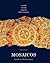 Mosaicos: Spanish As a World Language (Spanish Edition)