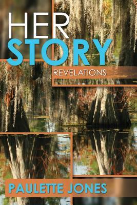 Her Story: Revelations