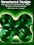 Structured Design: Fundamentals of a Discipline of Computer Program and Systems Design