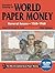 Standard Catalog of World Paper Money, General Issues, 1368-1960