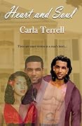 Heart and Soul
