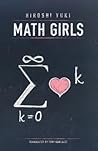 Math Girls