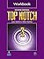 Top Notch 3 Workbook