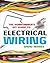 The Homeowner's DIY Guide to Electrical Wiring