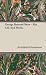 George Bernard Shaw - His Life And Works by Archibald Henderson