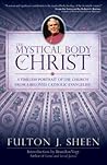 The Mystical Body of Christ