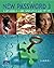 New Password 3: A Reading and Vocabulary Text, 2nd Edition (Book & CD-ROM)