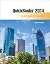 Quickbooks 2014: A Complete Course (15th Edition)