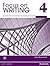 Focus on Writing 4 with Proofwriter (TM)