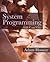System Programming with C a...